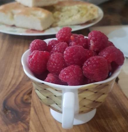 B&B La Damigiana Fioi Piano di Follo Buitenkant foto